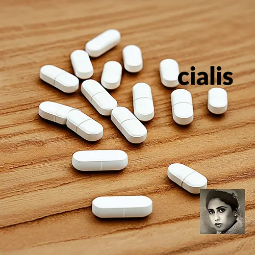 Cialis prezzo svizzera